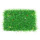 Artificial Plant Mat Wall Hedge Decorations Privacy Fence Panel Grass Artificial Plant Mat Wall Hedge Decorations Privacy Fence Panel Grass