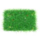 Artificial Plant Mat Wall Hedge Decorations Privacy Fence Panel Grass