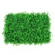 Artificial Plant Mat Wall Hedge Decorations Privacy Fence Panel Grass