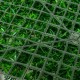 Artificial Plant Mat Wall Hedge Decorations Privacy Fence Panel Grass Artificial Plant Mat Wall Hedge Decorations Privacy Fence Panel Grass