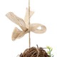 Artificial Sunflower Wreath Flower Wreath Wall Door Wedding Party Home Decorations Artificial Sunflower Wreath Flower Wreath Wall Door Wedding Party Home Decorations