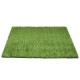 Artificial Synthetic Lawn Turf Plastic Green Plant Grass Garden Decor Artificial Synthetic Lawn Turf Plastic Green Plant Grass Garden Decor