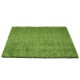 Artificial Synthetic Lawn Turf Plastic Green Plant Grass Garden Decor