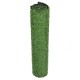 Artificial Synthetic Lawn Turf Plastic Green Plant Grass Garden Decor Artificial Synthetic Lawn Turf Plastic Green Plant Grass Garden Decor