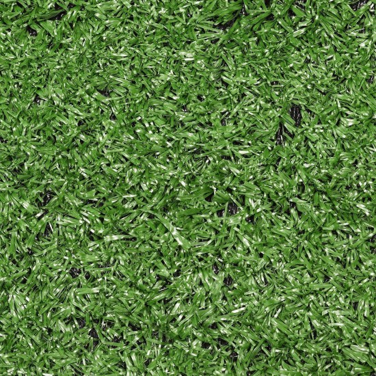 Artificial Synthetic Lawn Turf Plastic Green Plant Grass Garden Decor Artificial Synthetic Lawn Turf Plastic Green Plant Grass Garden Decor