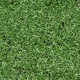 Artificial Synthetic Lawn Turf Plastic Green Plant Grass Garden Decor Artificial Synthetic Lawn Turf Plastic Green Plant Grass Garden Decor