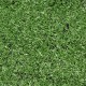 Artificial Synthetic Lawn Turf Plastic Green Plant Grass Garden Decor