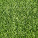 Artificial Synthetic Lawn Turf Plastic Green Plant Grass Garden Decor Artificial Synthetic Lawn Turf Plastic Green Plant Grass Garden Decor
