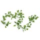 Artificial Vines Grape Leaves Green Leafy Plants Ceiling Decoration Pipes To Block Vine Creepers Artificial Vines Grape Leaves Green Leafy Plants Ceiling Decoration Pipes To Block Vine Creepers