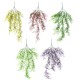 Artificial Weeping Willow Ivy Vine Plants Outdoor Indoor Hanging Decorations Artificial Weeping Willow Ivy Vine Plants Outdoor Indoor Hanging Decorations