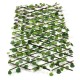 Artificial Wind Screen Leaves Fencing Wall Garden Terrace Ivy Partition Decorations Artificial Wind Screen Leaves Fencing Wall Garden Terrace Ivy Partition Decorations