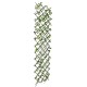 Artificial Wind Screen Leaves Fencing Wall Garden Terrace Ivy Partition Decorations Artificial Wind Screen Leaves Fencing Wall Garden Terrace Ivy Partition Decorations