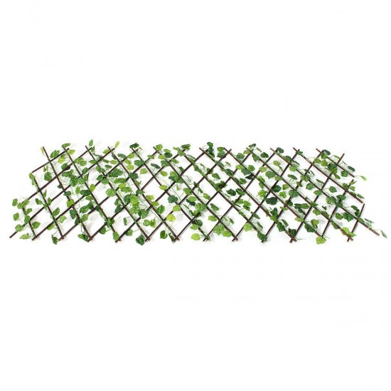 Artificial Wind Screen Leaves Fencing Wall Garden Terrace Ivy Partition Decorations Artificial Wind Screen Leaves Fencing Wall Garden Terrace Ivy Partition Decorations