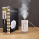 Auto 750ML Mini USB Diffuser Car Ultrasonic Mist Humidifier Air Diffuser Auto 750ML Mini USB Diffuser Car Ultrasonic Mist Humidifier Air Diffuser