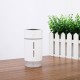 Auto 750ML Mini USB Diffuser Car Ultrasonic Mist Humidifier Air Diffuser Auto 750ML Mini USB Diffuser Car Ultrasonic Mist Humidifier Air Diffuser