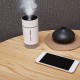 Auto 750ML Mini USB Diffuser Car Ultrasonic Mist Humidifier Air Diffuser Auto 750ML Mini USB Diffuser Car Ultrasonic Mist Humidifier Air Diffuser