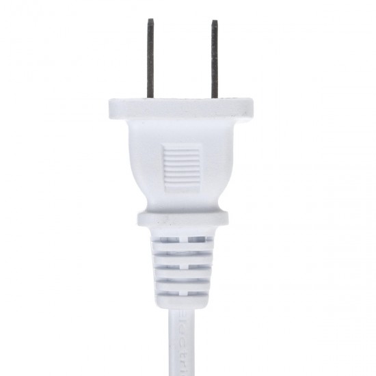 Automatic 4L LED Light Ultrasonic Humidifier Variable Spray Control & Direction Air Humidification Automatic 4L LED Light Ultrasonic Humidifier Variable Spray Control & Direction Air Humidification