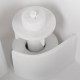 Automatic 4L LED Light Ultrasonic Humidifier Variable Spray Control & Direction Air Humidification Automatic 4L LED Light Ultrasonic Humidifier Variable Spray Control & Direction Air Humidification