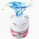 Automatic Toilet Bowl Cleaner Magic Flush Bottled Toilet Cleaner Toilet Tank Bathroom Foam Cleaning System Blue Bubble Deodorant
