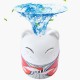 Automatic Toilet Bowl Cleaner Magic Flush Bottled Toilet Cleaner Toilet Tank Bathroom Foam Cleaning System Blue Bubble Deodorant Automatic Toilet Bowl Cleaner Magic Flush Bottled Toilet Cleaner Toilet Tank Bathroom Foam Cleaning System Blue Bubble Deodorant