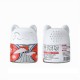 Automatic Toilet Bowl Cleaner Magic Flush Bottled Toilet Cleaner Toilet Tank Bathroom Foam Cleaning System Blue Bubble Deodorant Automatic Toilet Bowl Cleaner Magic Flush Bottled Toilet Cleaner Toilet Tank Bathroom Foam Cleaning System Blue Bubble Deodorant