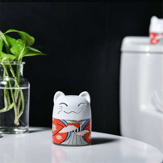 Automatic Toilet Bowl Cleaner Magic Flush Bottled Toilet Cleaner Toilet Tank Bathroom Foam Cleaning System Blue Bubble Deodorant Automatic Toilet Bowl Cleaner Magic Flush Bottled Toilet Cleaner Toilet Tank Bathroom Foam Cleaning System Blue Bubble Deodorant