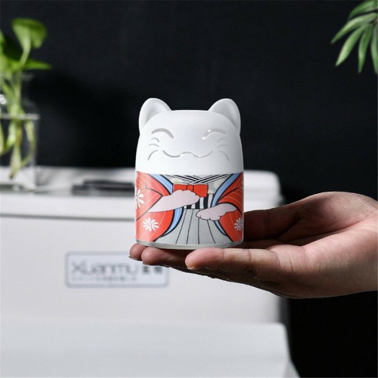 Automatic Toilet Bowl Cleaner Magic Flush Bottled Toilet Cleaner Toilet Tank Bathroom Foam Cleaning System Blue Bubble Deodorant Automatic Toilet Bowl Cleaner Magic Flush Bottled Toilet Cleaner Toilet Tank Bathroom Foam Cleaning System Blue Bubble Deodorant