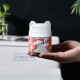 Automatic Toilet Bowl Cleaner Magic Flush Bottled Toilet Cleaner Toilet Tank Bathroom Foam Cleaning System Blue Bubble Deodorant Automatic Toilet Bowl Cleaner Magic Flush Bottled Toilet Cleaner Toilet Tank Bathroom Foam Cleaning System Blue Bubble Deodorant