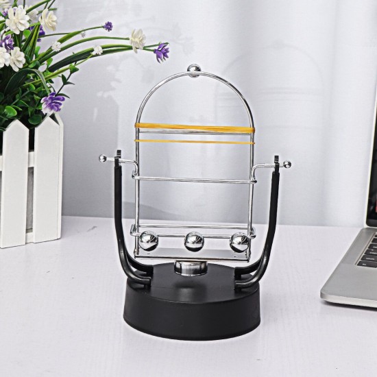 Automatic Walking Phone Swing Device Pedometer Motion Brush Step Safety Wiggler Automatic Walking Phone Swing Device Pedometer Motion Brush Step Safety Wiggler