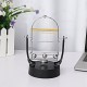 Automatic Walking Phone Swing Device Pedometer Motion Brush Step Safety Wiggler Automatic Walking Phone Swing Device Pedometer Motion Brush Step Safety Wiggler