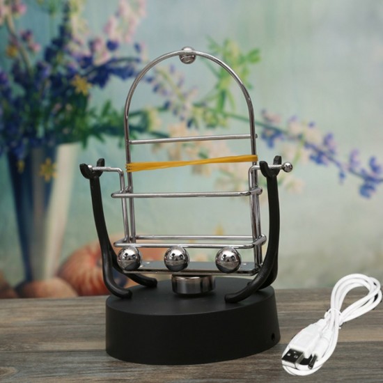 Automatic Walking Phone Swing Device Pedometer Motion Brush Step Safety Wiggler Automatic Walking Phone Swing Device Pedometer Motion Brush Step Safety Wiggler