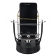 Automatic Walking Phone Swing Device Pedometer Motion Brush Step Safety Wiggler Automatic Walking Phone Swing Device Pedometer Motion Brush Step Safety Wiggler