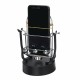 Automatic Walking Phone Swing Device Pedometer Motion Brush Step Safety Wiggler Automatic Walking Phone Swing Device Pedometer Motion Brush Step Safety Wiggler