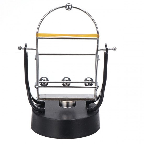 Automatic Walking Phone Swing Device Pedometer Motion Brush Step Safety Wiggler Automatic Walking Phone Swing Device Pedometer Motion Brush Step Safety Wiggler