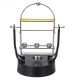 Automatic Walking Phone Swing Device Pedometer Motion Brush Step Safety Wiggler Automatic Walking Phone Swing Device Pedometer Motion Brush Step Safety Wiggler