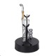 Automatic Walking Phone Swing Device Pedometer Motion Brush Step Safety Wiggler Automatic Walking Phone Swing Device Pedometer Motion Brush Step Safety Wiggler