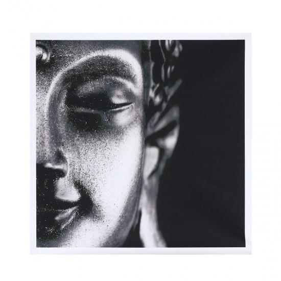 B uddha Statue Meditation Painting HD Print on Canvas Home Room Wall Art Paper Decorations B uddha Statue Meditation Painting HD Print on Canvas Home Room Wall Art Paper Decorations