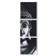 B uddha Statue Meditation Painting HD Print on Canvas Home Room Wall Art Paper Decorations B uddha Statue Meditation Painting HD Print on Canvas Home Room Wall Art Paper Decorations