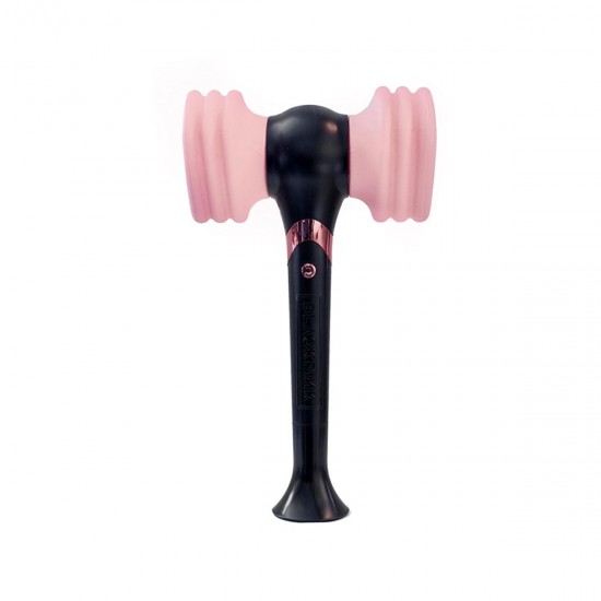 for KPOP YG Blackpink Official Light Stick Jennie Rose Lisa Jisoo Decorations for KPOP YG Blackpink Official Light Stick Jennie Rose Lisa Jisoo Decorations