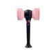 for KPOP YG Blackpink Official Light Stick Jennie Rose Lisa Jisoo Decorations for KPOP YG Blackpink Official Light Stick Jennie Rose Lisa Jisoo Decorations