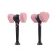 for KPOP YG Blackpink Official Light Stick Jennie Rose Lisa Jisoo Decorations for KPOP YG Blackpink Official Light Stick Jennie Rose Lisa Jisoo Decorations