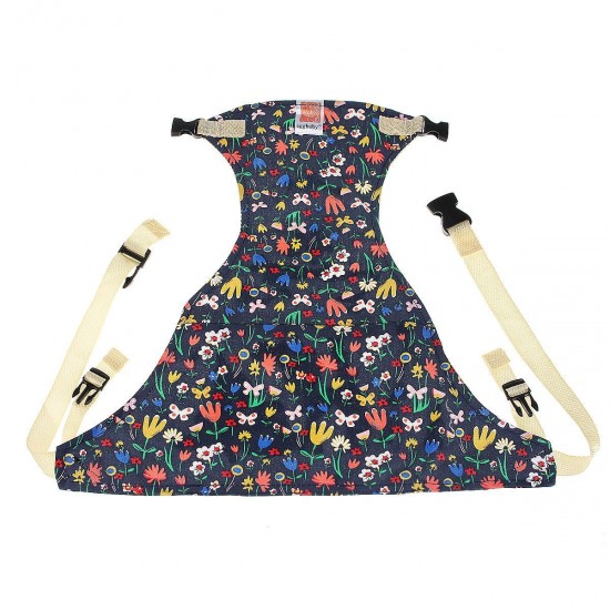 Baby Child Safety Strap Seat Belt Lock Infant Toddler Harness Backpack Strap Bag for Walking