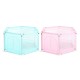 Baby Playpen Fencing Children Kids Folding Safety Fence Barriers Home Outdoor Baby Playpen Fencing Children Kids Folding Safety Fence Barriers Home Outdoor