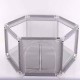Baby Playpen Fencing Children Kids Folding Safety Fence Barriers Home Outdoor Baby Playpen Fencing Children Kids Folding Safety Fence Barriers Home Outdoor