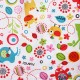Baby Shopping Cart Seat Mat Supermarket Trolley Kids Protector Cover Mat Cushion