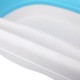 Baby Tub Children Folding Basin Baby Infant Newborn Supplies Portable Bathtub 76/85CM