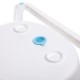 Baby Tub Children Folding Basin Baby Infant Newborn Supplies Portable Bathtub 76/85CM