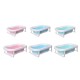 Baby Tub Children Folding Basin Baby Infant Newborn Supplies Portable Bathtub 76/85CM