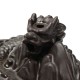 Backflow Incense Cone Burner Holder Lying Dragon Mountain Smoke Backflow Fragrance Fragrant Censer Backflow Incense Cone Burner Holder Lying Dragon Mountain Smoke Backflow Fragrance Fragrant Censer