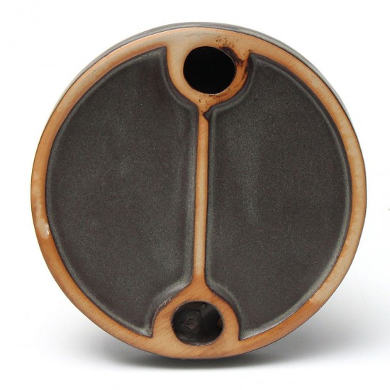 Backflow Incense Cone Burner Holder Lying Dragon Mountain Smoke Backflow Fragrance Fragrant Censer Backflow Incense Cone Burner Holder Lying Dragon Mountain Smoke Backflow Fragrance Fragrant Censer
